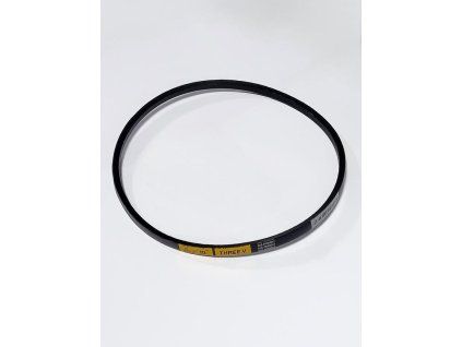 Remeň GL23047B   diel 16