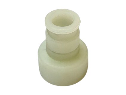 Koleso zadné RATO 144cc diel 39