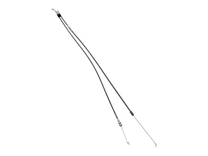 Lanko RATO 144cc diel 74