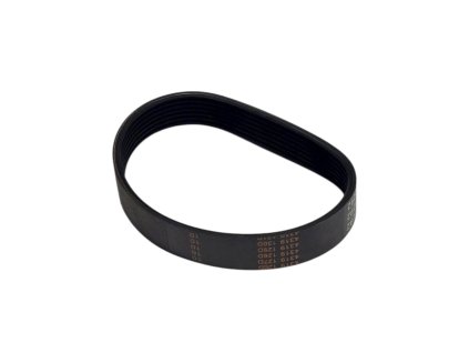 657b41dba5fa237fd65a436ecaa9def6