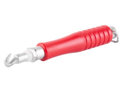Viazač Strend Pro Premium WTT02, 200 mm, na drôty pre viazanie železa