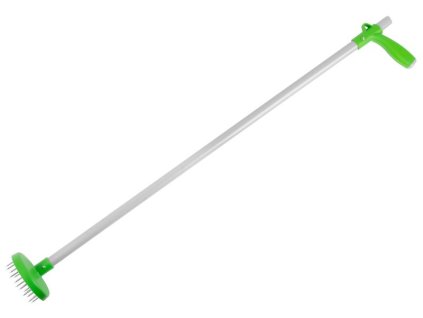 Zberač Strend Pro Premium, na odpad, Alu 1000 mm