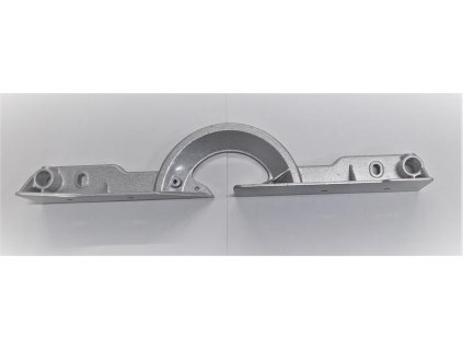 9b6b1fbb5c39b5487fc0b137b7da1e57