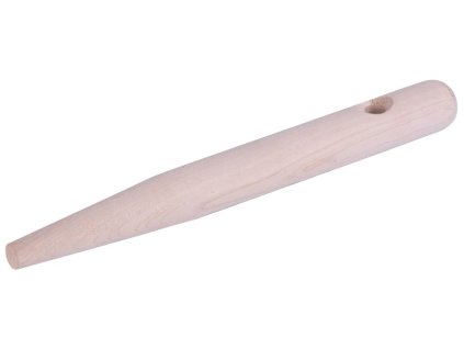 Násada motyková 24cm, malá