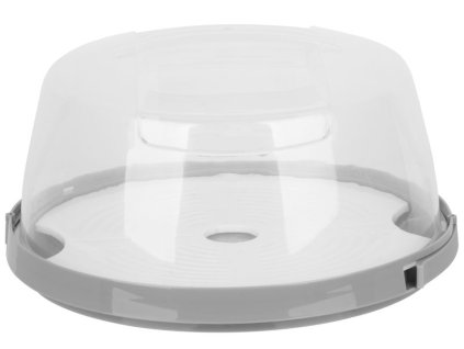 Box MagicHome Caker CC02R, 290x160 mm, na tortu