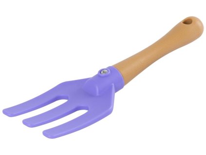 Vidlička Strend Pro Herrison GT402, sadenicová, plastová, 58x175 mm