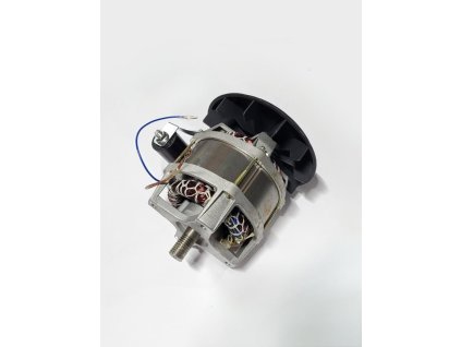 1ac91039ae925bd4807a9f9a65da4766