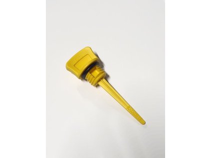 8bef310c65beee8bc79056fdb193237d