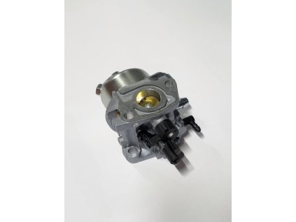 Karburátor RATO RV145-S, GL-23047B, diel 41