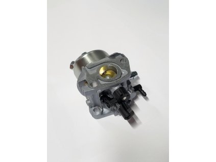 6401d9ce96c32ae84be3c28ed6b964dc