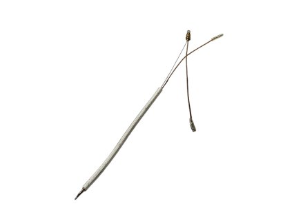 0dd6d149f75caeb4f5a2779c6e1dc8bc