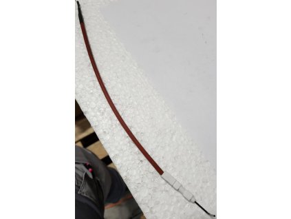 Zapaľovanie ND01 diel 34