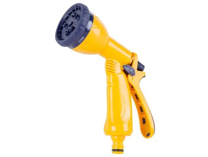 caa01442cfbc14a3786c11f0cee04dd8