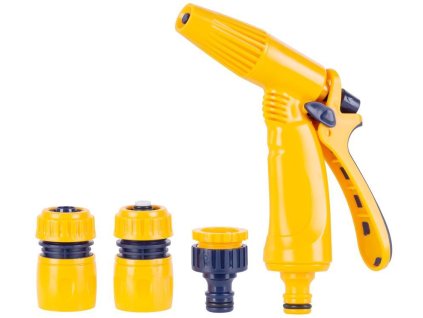 8e5b9b6e0538cb1cd81b07ffc50cd189