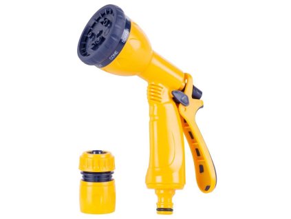 8a06f2a961a4145bac9b86e436c59994