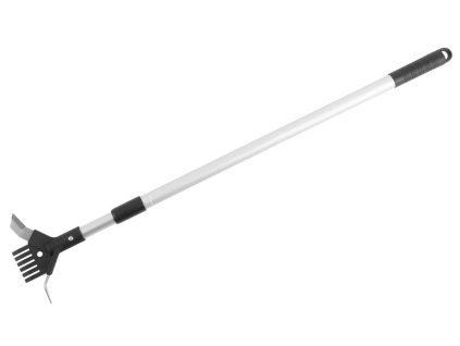 Odstraňovač Strend Pro Premium, na burinu, Alu teleskop, 1350 mm