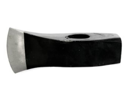 Sekera Strend Pro AX344, 2700 g, káľačka, bez násady