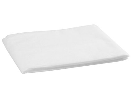 Návlek Strend Pro, 17 g, biely, ochranný, proti mrazu, vtákom a škodcom, netkaná textília, 150x120 cm, 2 ks