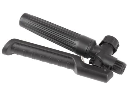 Rukoväť Evika DJ100/160