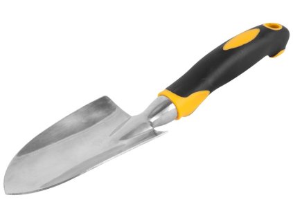 Lopatka Strend Pro Herrison GT901A, sadenicová, 31,5 x 7,5 cm