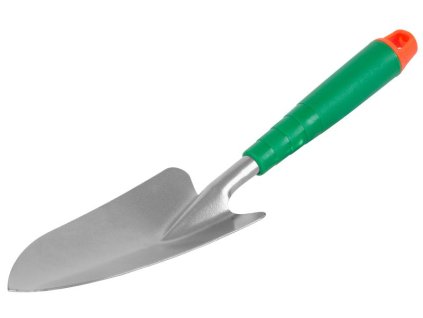 Lopatka Strend Pro Herrison GT983A, sadenicová, 35x8 cm