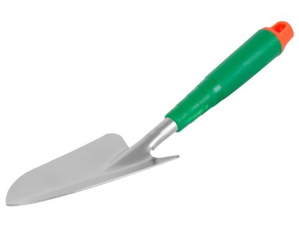 Lopatka Strend Pro Herrison GT983B, sadenicová, malá, 34x7 cm