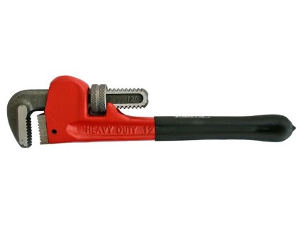 Hasák Strend Pro PW572, 350 mm, Heavy duty, s vodiacou maticou