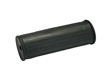 Rúčka na fúrik Cargo a Wbar, plastová, 35x100 mm, náhradná