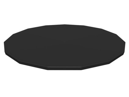 ebb54c8dd439411eb7c418f5a9eb64af