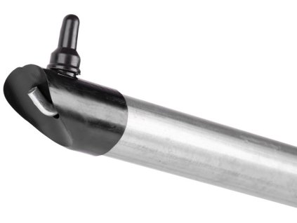 Vzpera Strend Pro METALTEC ZN, 38/1750/1,25 mm