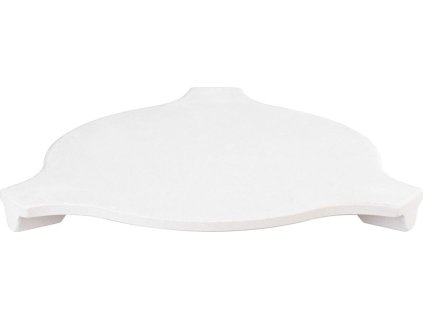 Doska na nepriame pečenie v2 pre gril Kamado Egg 21"