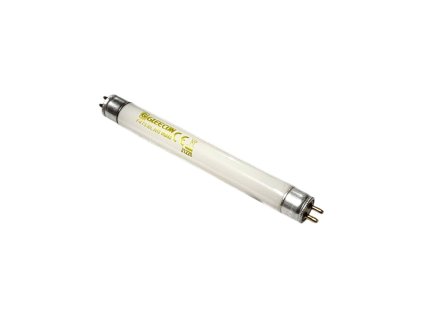 Trubica SMART 4 W GP2-40