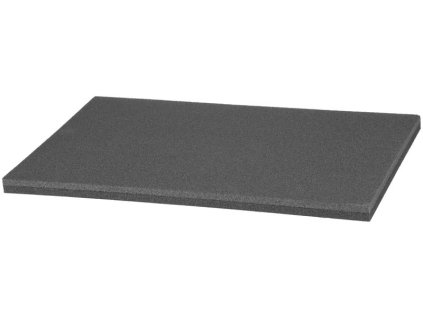 Penová vložka QBRICK® ONE Organizér XL, 2-vrstvová, náhradná