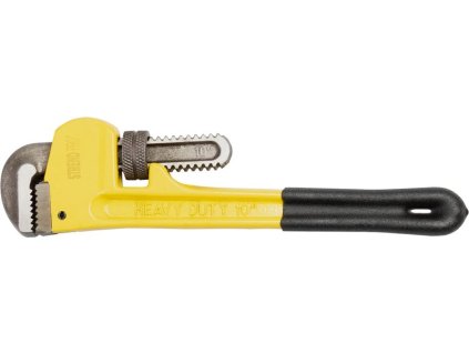 Hasák Strend Pro PW572, 250 mm, Heavy duty, s vodiacou maticou
