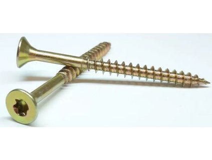 Vrut UV ZH Torx M3,5x30, čiastočný závit, DIN 7505 H