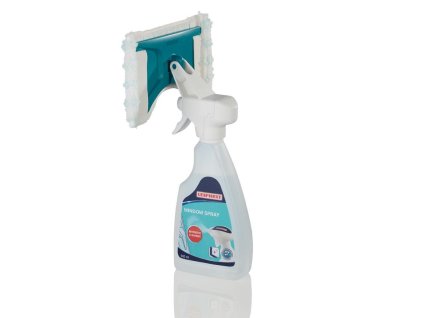 af79d00519f610c236cdad2013e0737f