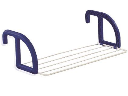 f60675dc468712f53984fd8fd6c67943