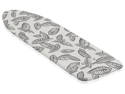 Poťah LEIFHEIT 71615 na žehliacu dosku Perfect Steam Airboard Express Universal