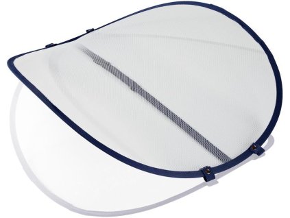 a8768aacb478405327d78b0d03c8b789