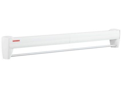Sušiak na prádlo LEIFHEIT 83201 Telegant 36 Protect Plus