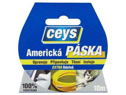a95504ea62db175b8ab9bfb3920e25cf