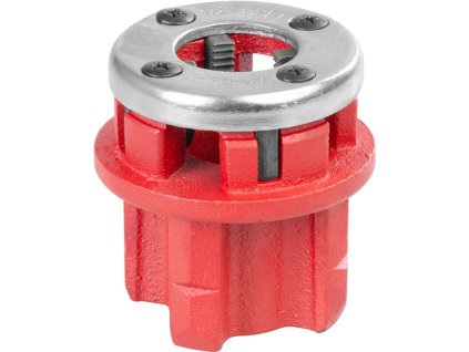 Hlava Strend Pro A0233A 1/2", závitnice, náhradná