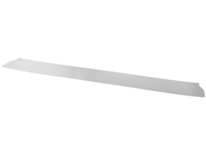 Čepeľ Strend Pro Premium, náhradná, na hladítko Ergonomic (2161242), 100 cm x 0,3 mm
