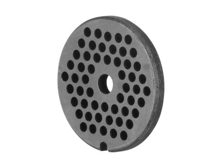 ab30c6adf40acebada182551b67a50e7