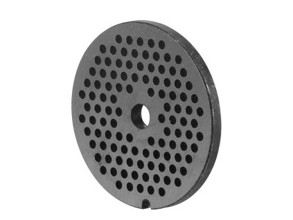 Sitko MagicHome G-429-2 #22, 12 mm, mlecie do mlynčeka na mäso