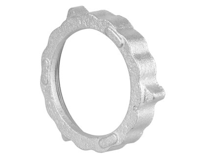 Uzáver MagicHome G-429-2 #22, skrutkovací, na mlynček na mäso