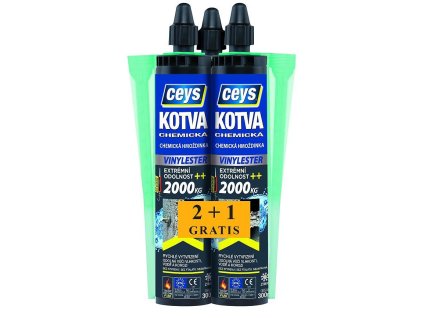 c8232c8fb40aa3b1d60e2dffbcbe7c19