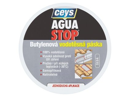 fb21a101a7c63699bd5a7f0609d6dc34