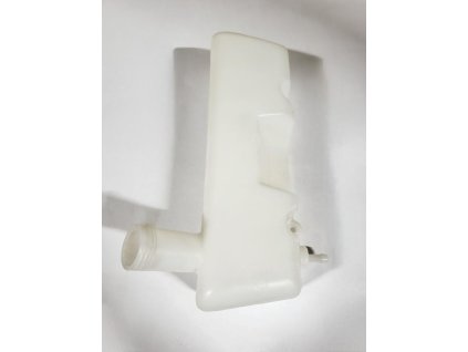 6b85e96f01821459d466f7893a19e544