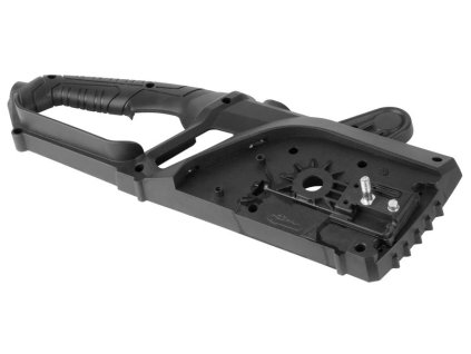 Blok GC22-16E diel 78